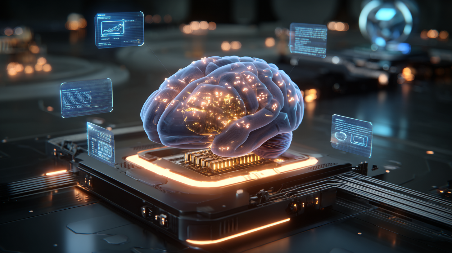 OpenAI gpt-oss-120b 오픈웨이트 공개