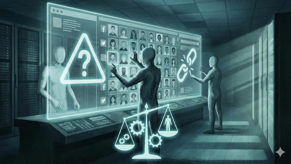 그록(Grok)을 쓰지 말아야 하는 이유