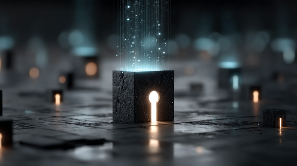 개인정보 유출 시대: 비번은 나도 모르는 게 최선