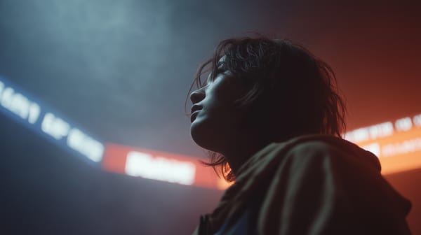 한국여자배구가 다시 뛴다: VNL 2025 전망