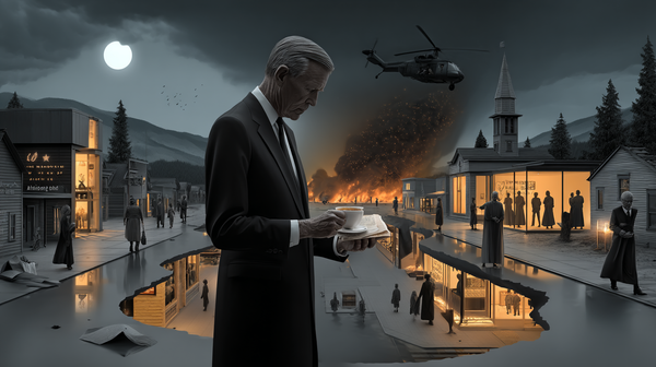 미국에겐 영화, 베트남에겐 현실: 우리가 몰랐던 베트남 전쟁의 추악한 진실