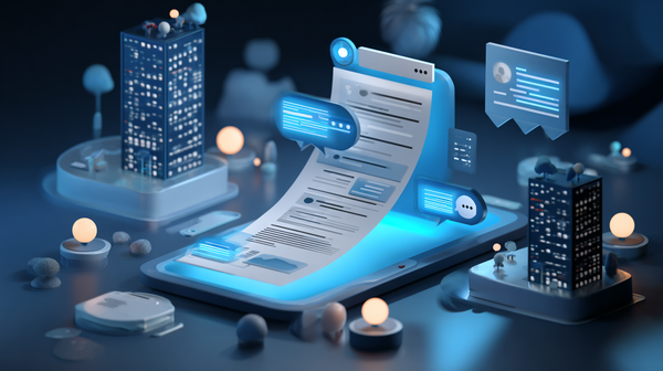 AI 검색시대 #7: AEO란 무엇인가