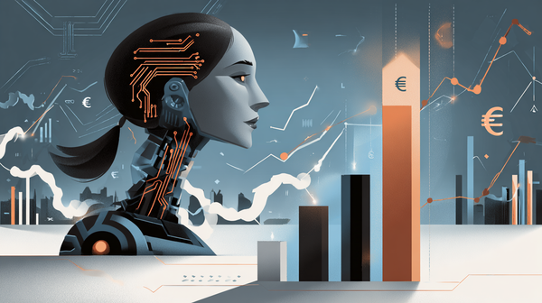 엔트로픽, AI 경제 영향 대응 위한 '경제 미래 프로그램' 발표