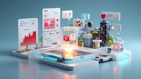 AI 검색시대 #6: 트래픽의 품질이 좋아지는 긍정적 변화