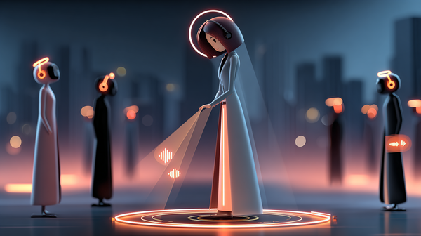 SIRI: 사라질 것인가 귀환할 것인가