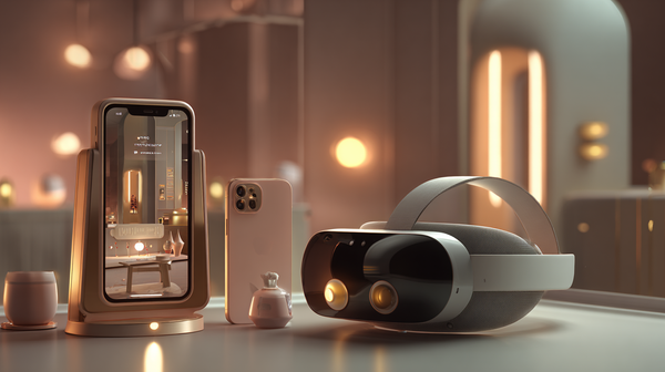 시리 특집 #3: 애플의 AI 전략은 무엇이 다를까