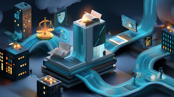 빅데이터 시대, 웹스크래핑 기술의 부상