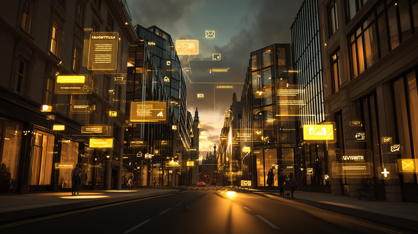 Meta Threads DM: The Real Motive Behind Social Media Updates