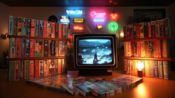 시대를 초월한 웃음의 철학 - 총알탄 사나이와 슬랩스틱의 유산