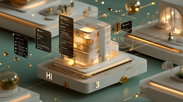 AI 검색시대 #8: AI 노출 위한 실질적 방법론