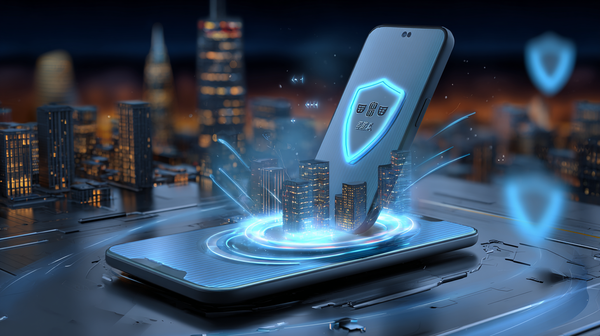 SK Telecom Responds to Data Breach With Major Customer Protection Program