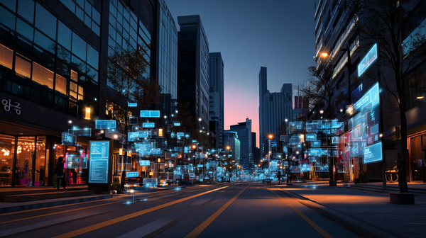 메타 스레드 DM: 락인 전략과 데이터 수집의 이면