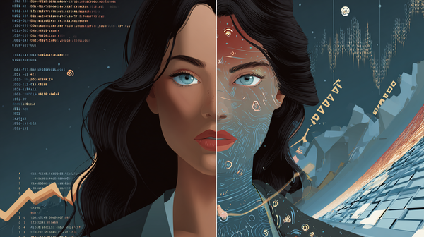 인구통계학적 타깃팅의 한계와 심리적 타깃팅의 중요성