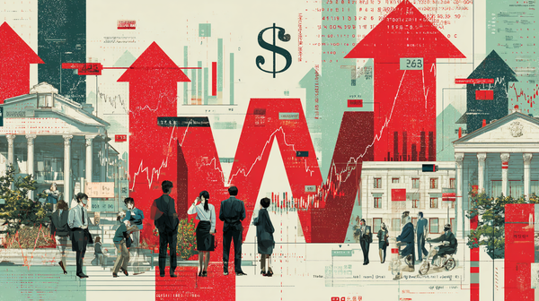 대주주 과세 기준 환원, 왜 문제인가?