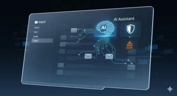 Manus, Email-Based AI Task Automation Service Unveiled: Questions Behind the Convenience