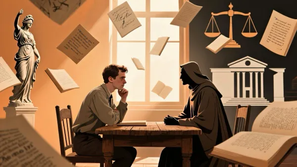 meursault-law-dialogue-2025-korea-justice-philosophy