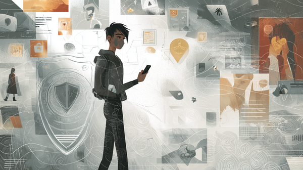 인터넷 연령 인증, 고민이 점점 깊어지고 있다