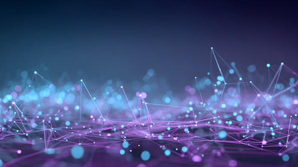 소셜 웹의 발전: 탈중앙화된 인터넷 패러다임의 시대