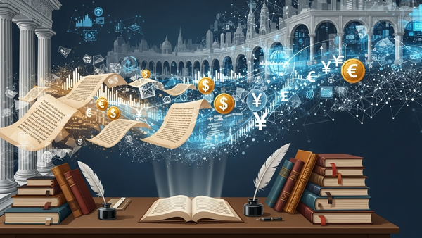 Mencius’ Permanent Livelihood and Basic Income: A Declaration of Citizenship Beyond Subsistence