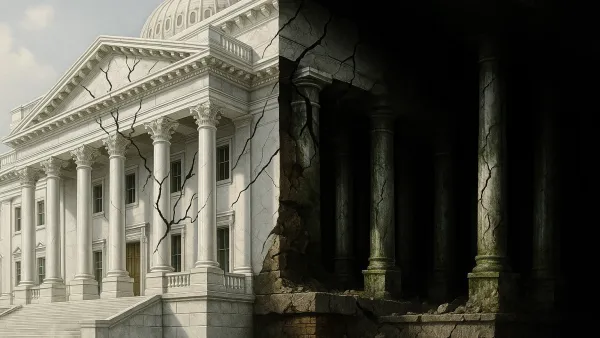 안정인가 퇴화인가: 임은정에게 보낸 정성호의 편지