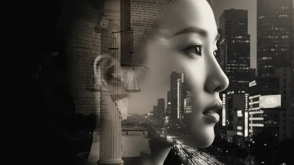 법의 숨결, 법형성적 해석을 만나다