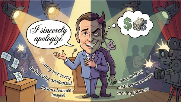 장동혁의 사과는 틀렸다: 397일의 옹호 뒤 핑계와 변명