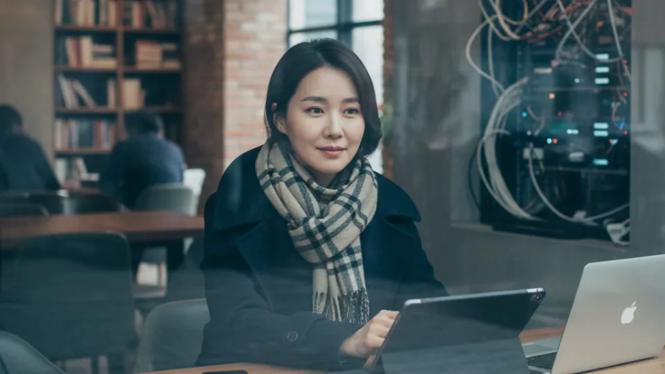 AI 워싱: 과장된 기술이 만드는 진짜 문제들