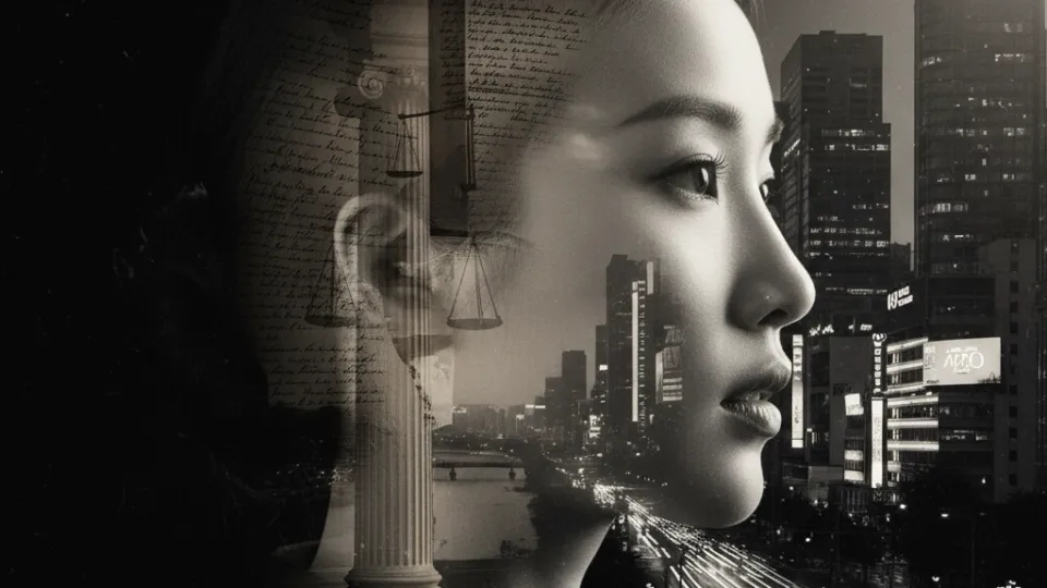 법의 숨결, 법형성적 해석을 만나다