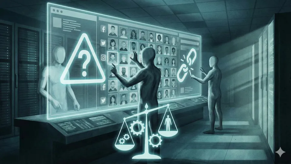 그록(Grok)을 쓰지 말아야 하는 이유