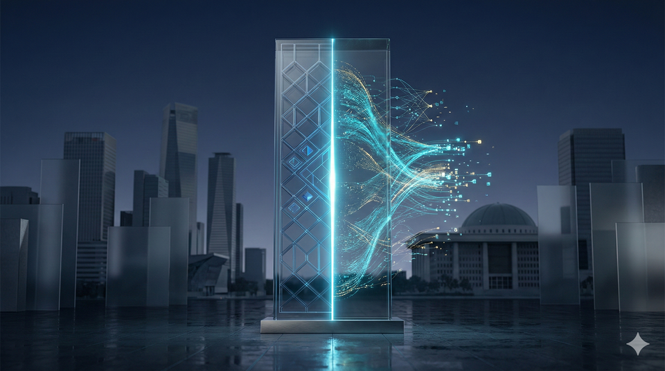 소버린 AI: 프롬 스크래치를 둘러싼 혼란