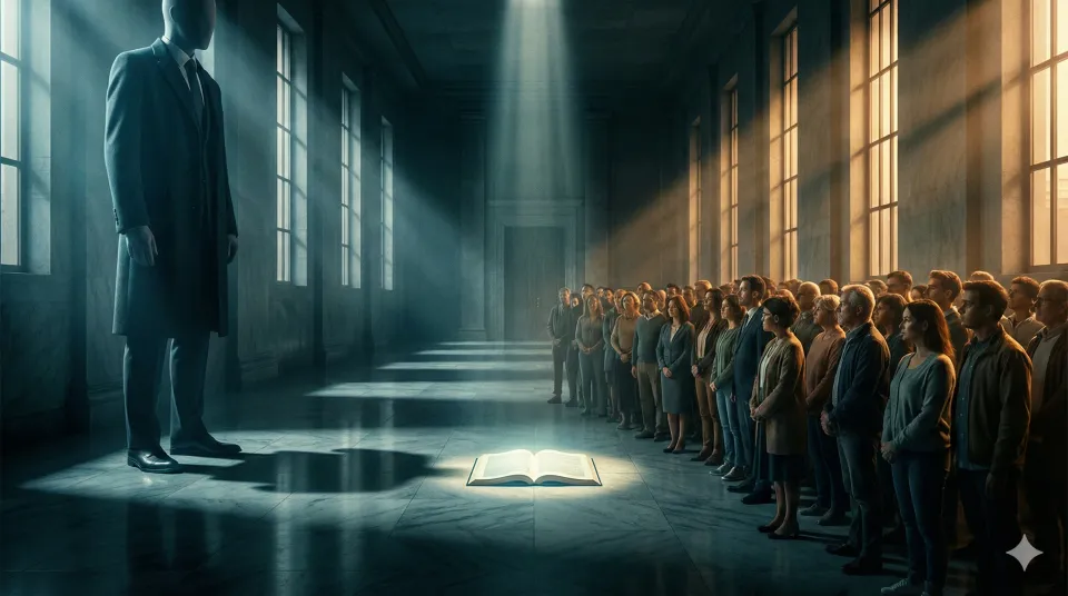 쿠팡 피해자가 이기는 방법: 쿠팡 정보유출 집단 손배 가능한 집단소송법