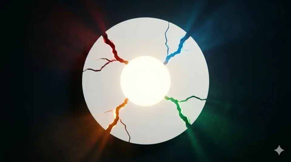 오픈AI와 구글이 싸우는 동안 애플이 한 일