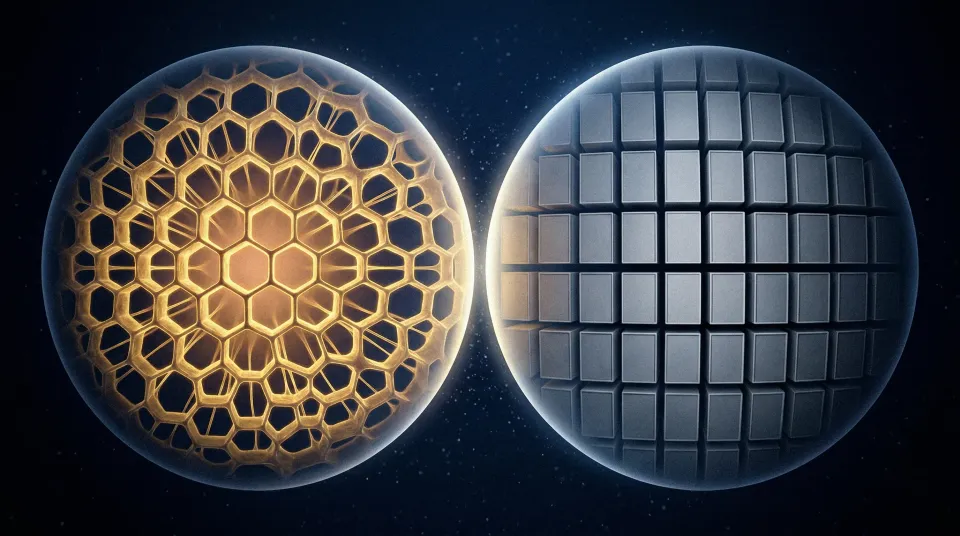 같은 이름, 다른 설계도: 복지부와 기본소득당의 기본소득은 무엇이 다른가