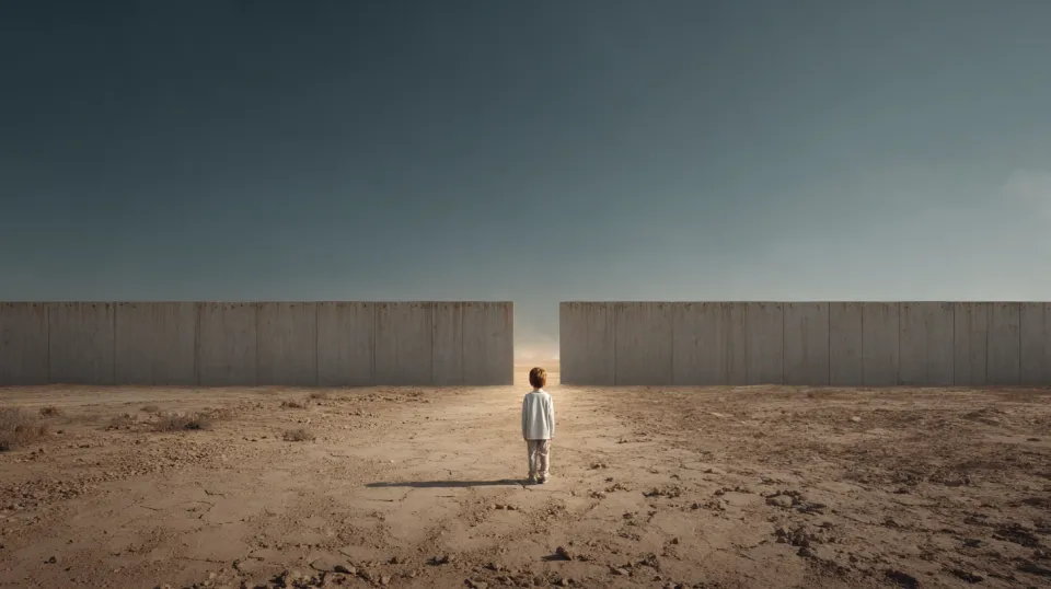 기후위기가 인권에 미치는 영향: ICJ 권고에서 한국 헌재 결정까지