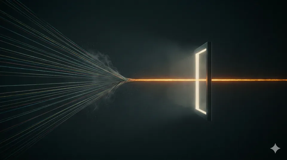 기업 뉴스룸, AI에게 인용당하는 것이 승리인가 굴복인가