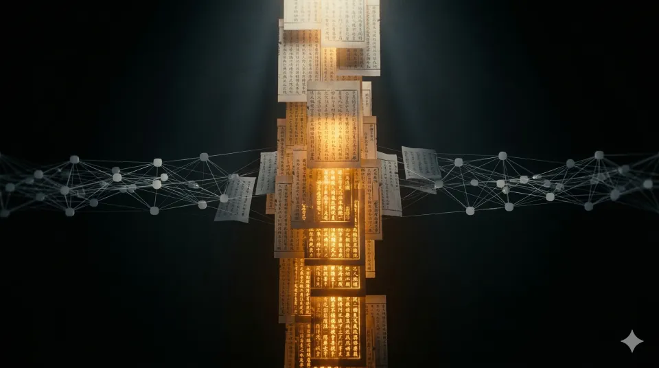 괴물을 만드는 것은 기술이 아니다: 도올 김용옥 선생의 AI 문명론