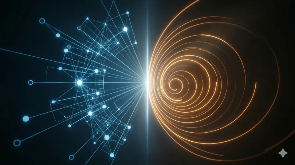 앤트로픽 81K 인터뷰에서 동아시아가 대답한 말은?