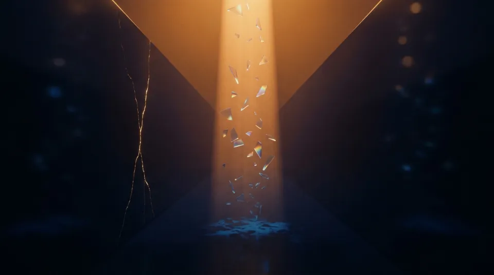 23일의 천막과 여의도의 침묵: 민주주의의 절차법이 무너질 때