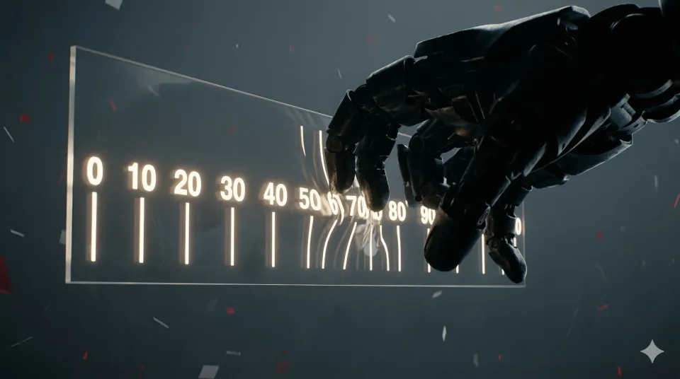 반독점인가 보복인가: FTC는 왜 미디어 평가 기업을 표적으로 삼았나