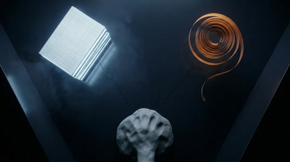 검사가 '필요한 진술'을 말할 때, 그것은 수사인가 조작인가