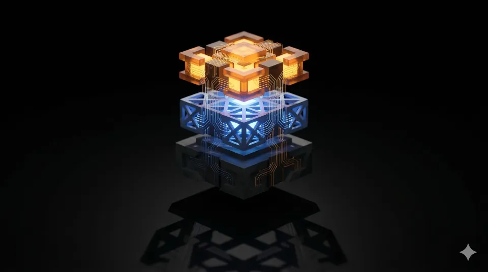 표준이 곧 주권이다: SKT ITU-T AI DC 표준 승인의 진짜 의미