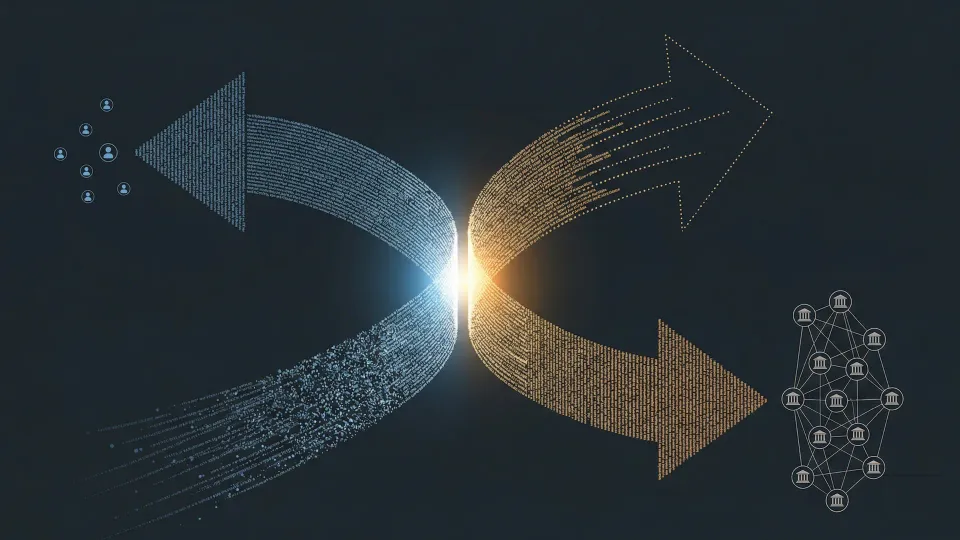 [AI 저작권 #5] EU는 증명 책임을 뒤집었다: 그것으로 충분한가