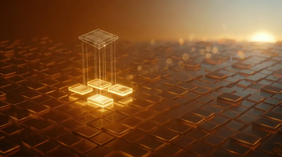 [정치 GEO #1] AI에게 우리 당 공약 물어봤다: 2026 지방선거 정치 GEO 실험