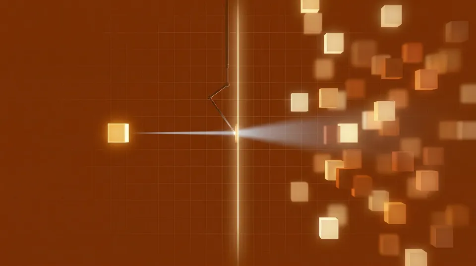 [정치 GEO #2] AI는 정당을 어떻게 서술하나: 인용 구조와 데이터 공백의 정치학