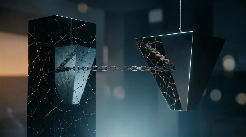 협박인가, 구걸인가: 트럼프의 나토 탈퇴 위협이 드러낸 것